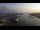 Webcam in Karrebæksminde, 129.5 km entfernt