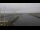 Webcam in Karrebæksminde, 30.4 mi away