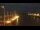Webcam in Karrebæksminde, 80.9 km