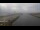 Webcam in Karrebæksminde, 82.6 km