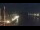 Webcam in Karrebæksminde, 26.7 mi away