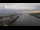 Webcam in Karrebæksminde, 16.5 mi away
