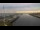 Webcam in Karrebæksminde, 12.3 mi away