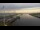 Webcam in Karrebæksminde, 24.7 mi away