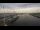 Webcam in Karrebæksminde, 31.1 mi away