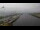 Webcam in Karrebæksminde, 74.9 km entfernt