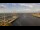 Webcam in Karrebæksminde, 26.7 mi away