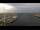 Webcam in Karrebæksminde, 32.1 mi away