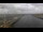 Webcam in Karrebæksminde, 98 km