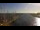 Webcam in Karrebæksminde, 26.7 mi away