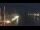 Webcam in Karrebæksminde, 31.1 mi away