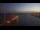 Webcam in Karrebæksminde, 31.2 mi away