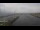 Webcam in Karrebæksminde, 19.3 mi away