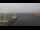 Webcam in Karrebæksminde, 37 mi away