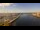 Webcam in Karrebæksminde, 23.4 mi away