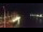 Webcam in Karrebæksminde, 78.3 km entfernt