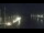 Webcam in Karrebæksminde, 84.6 km