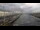 Webcam in Karrebæksminde, 28.9 mi away