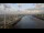 Webcam in Karrebæksminde, 11.4 mi away