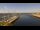 Webcam in Karrebæksminde, 29.3 mi away