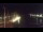 Webcam in Karrebæksminde, 111.1 km entfernt