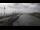 Webcam in Karrebæksminde, 74.9 km