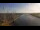 Webcam in Karrebæksminde, 34.2 mi away