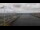 Webcam in Karrebæksminde, 28.6 mi away