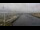 Webcam in Karrebæksminde, 20.7 mi away