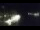 Webcam in Karrebæksminde, 42.8 km entfernt