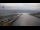 Webcam in Karrebæksminde, 19.3 mi away