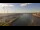Webcam in Karrebæksminde, 29.3 mi away