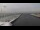 Webcam in Karrebæksminde, 47.2 km