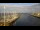 Webcam in Karrebæksminde, 39.3 mi away
