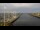 Webcam in Karrebæksminde, 21.7 mi away