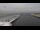Webcam in Karrebæksminde, 37.8 mi away