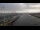 Webcam in Karrebæksminde, 68.5 km entfernt