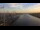Webcam in Karrebæksminde, 84.1 km