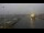 Webcam in Karrebæksminde, 70.2 km entfernt