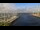 Webcam in Karrebæksminde, 81.1 km entfernt