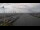 Webcam in Karrebæksminde, 124.4 km