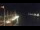Webcam in Karrebæksminde, 66.6 km entfernt