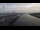Webcam in Karrebæksminde, 64.7 km