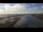 Webcam in Karrebæksminde, 24.7 mi away