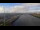 Webcam in Karrebæksminde, 37.7 km