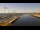 Webcam in Karrebæksminde, 37.8 mi away