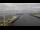 Webcam in Karrebæksminde, 46.1 km