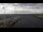 Webcam in Karrebæksminde, 23.2 mi away