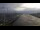 Webcam in Karrebæksminde, 84.6 km entfernt