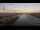 Webcam in Karrebæksminde, 29.3 mi away